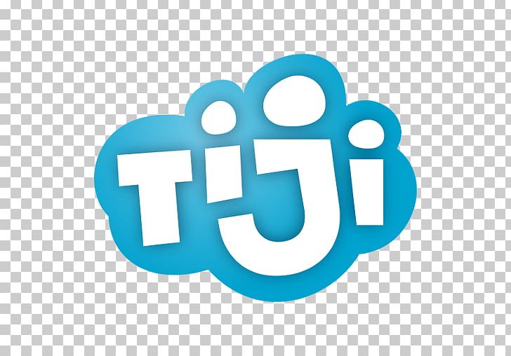 France TiJi Television Channel Canal J PNG, Clipart, Brand, Broadcasting, Canal J, Circle, Fox International Channels Free PNG Download
