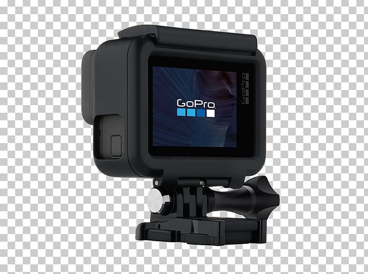GoPro HERO5 Black Action Camera 4K Resolution PNG, Clipart, 1080p, Action , Angle, Camera, Camera Accessory Free PNG Download