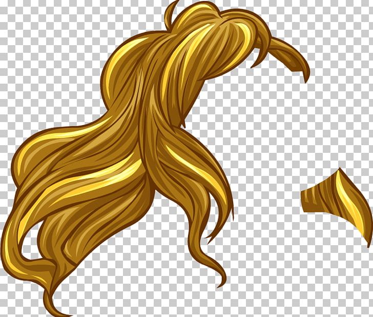 Hairstyle Wig Blond PNG, Clipart, Animaatio, Blond, Body, Brown Hair, Carnivoran Free PNG Download
