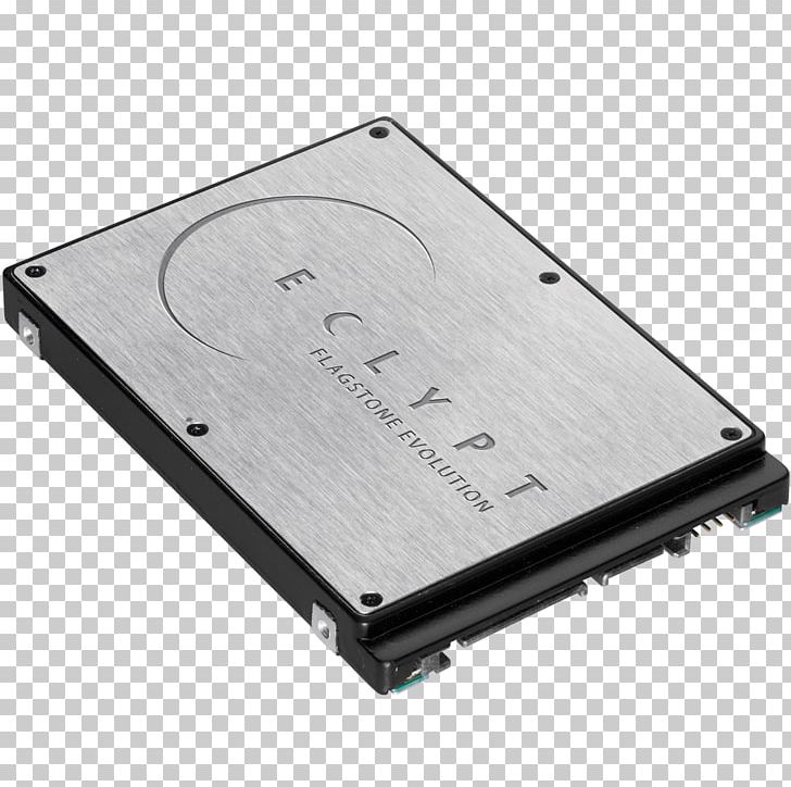 Hard Drives Laptop Electronics Disk Storage PNG, Clipart, Computer Component, Data Storage Device, Disk Storage, Electronic Device, Electronics Free PNG Download