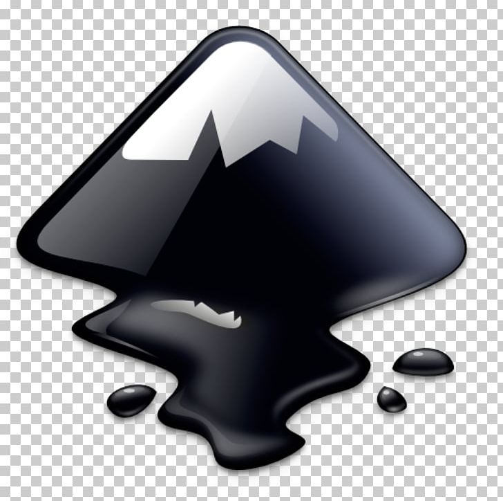 Inkscape Graphics Editor GIMP PNG, Clipart, Coreldraw, Free Software, Gimp, Graphics Software, Image Editing Free PNG Download