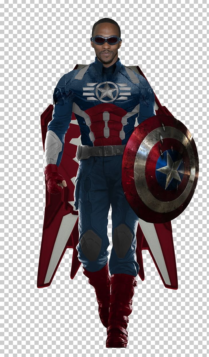 Jack Kirby Captain America: Civil War Bucky Barnes Arnim Zola PNG, Clipart, Action, Captain America, Captain America Civil War, Captain Americas Shield, Captain America The First Avenger Free PNG Download