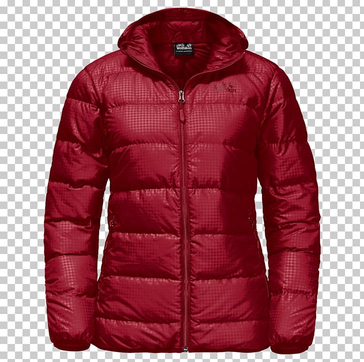 Jacket Daunenjacke Jack Wolfskin Down Feather Clothing PNG, Clipart, Amazoncom, Clothing, Coat, Daunenjacke, Down Feather Free PNG Download