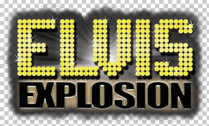 La Crosse Center Elvis Explosion Ticketmaster Concert Logo PNG, Clipart, Beatles, Brand, Center, Competition, Concert Free PNG Download