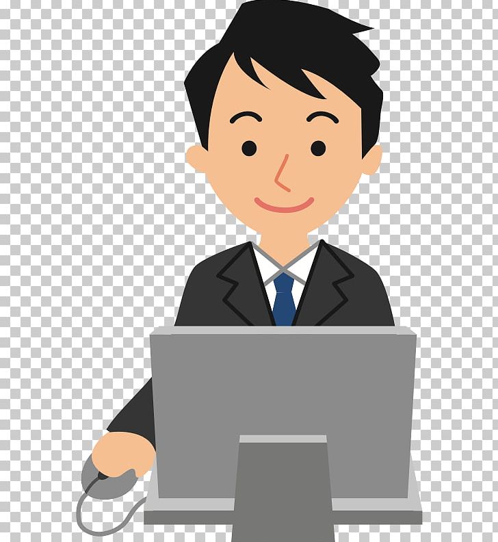 Laptop PNG, Clipart, Business, Businessperson, Communication, Computer, Conversation Free PNG Download
