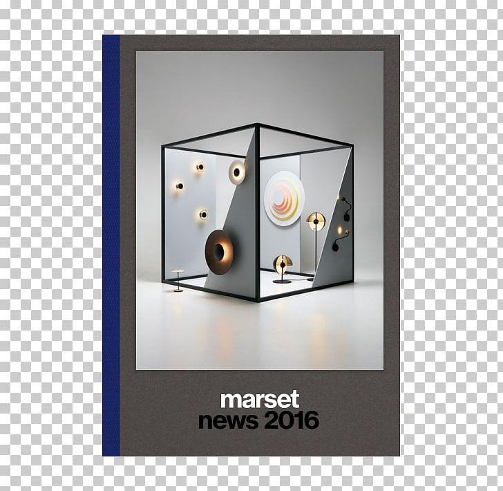 Light Fixture Lamp Shades Marset Showroom Lighting PNG, Clipart, 2016, Barcelona, Brand, Catalog, Chandelier Free PNG Download