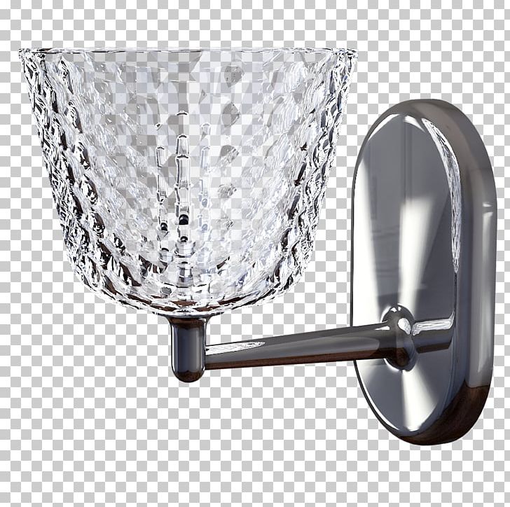 Lighting Moscow Sconce Computer-aided Design PNG, Clipart, Autocad, Autodesk Revit, Baccarat, Building Information Modeling, Computeraided Design Free PNG Download