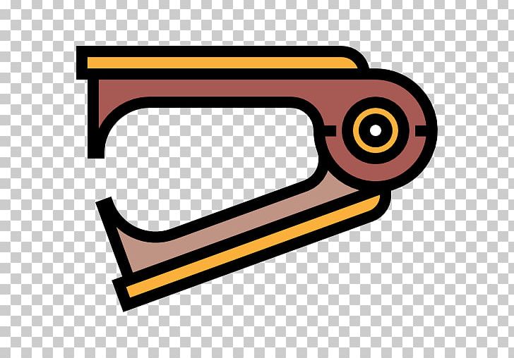 Line Angle PNG, Clipart, Angle, Area, Art, Line, Staplers Free PNG Download