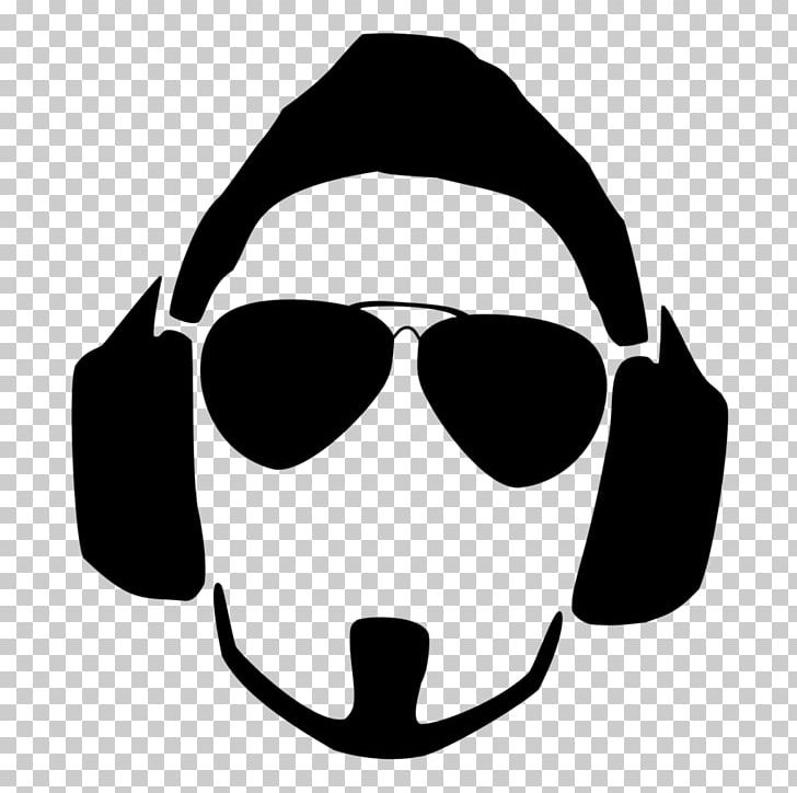 Logo Streaming Media Twitch Art PNG, Clipart, Art, Audio, Black, Black ...