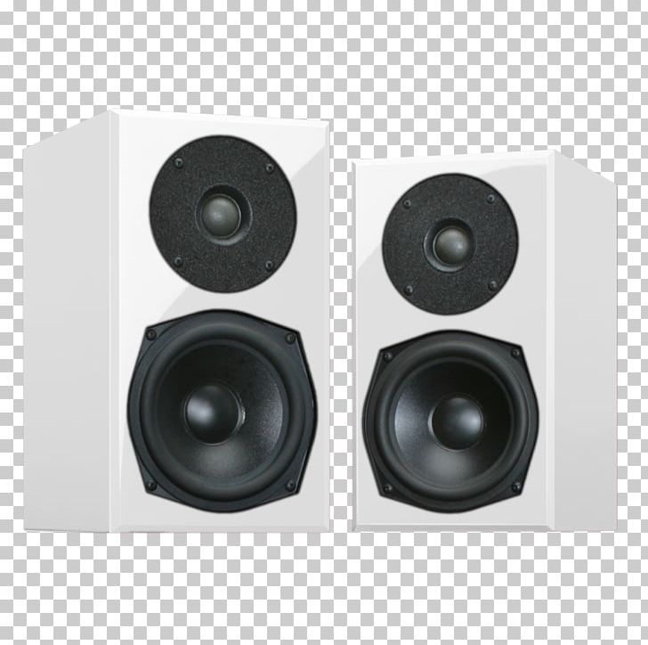 Loudspeaker Enclosure Totem Acoustic Sound Acoustics PNG, Clipart, Acoustics, Aesthetics, Art, Audio, Audio Equipment Free PNG Download