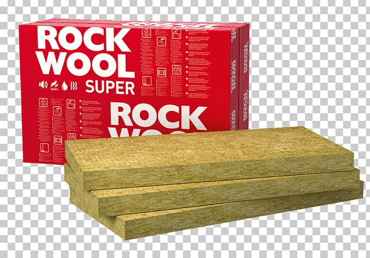 Mineral Wool Building Materials Glass Wool PNG, Clipart, Architectural Engineering, Box, Building, Building Materials, Flat Roof Free PNG Download