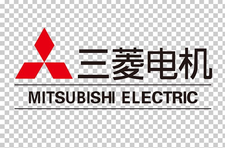 Mitsubishi Motors Mitsubishi Galant Mitsubishi Electric Mitsubishi Lancer PNG, Clipart, Apple Logo, Design, Free Logo Design Template, Happy Birthday Vector Images, Logo Free PNG Download