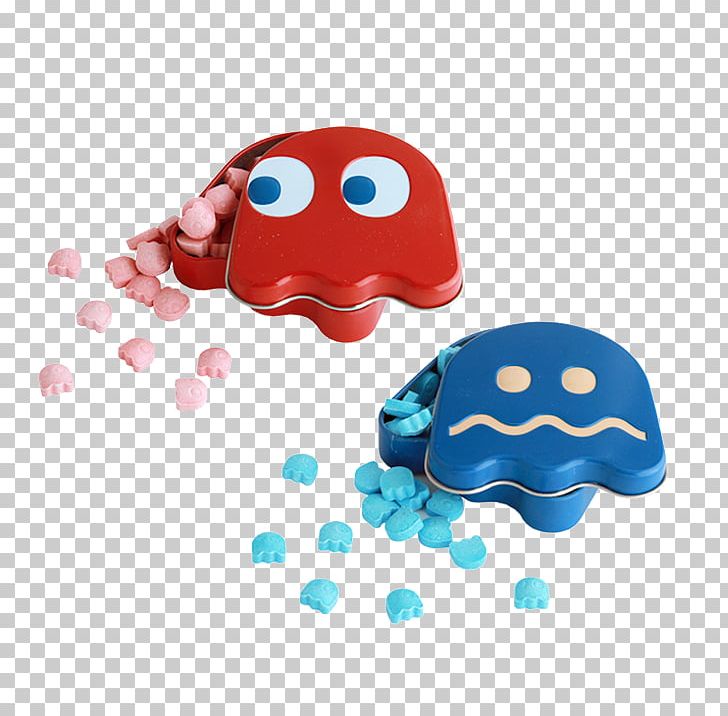 Ms. Pac-Man Baby Pac-Man Ghosts Candy PNG, Clipart, Arcade Cabinet, Arcade Game, Baby Pac Man, Baby Pacman, Baby Toys Free PNG Download