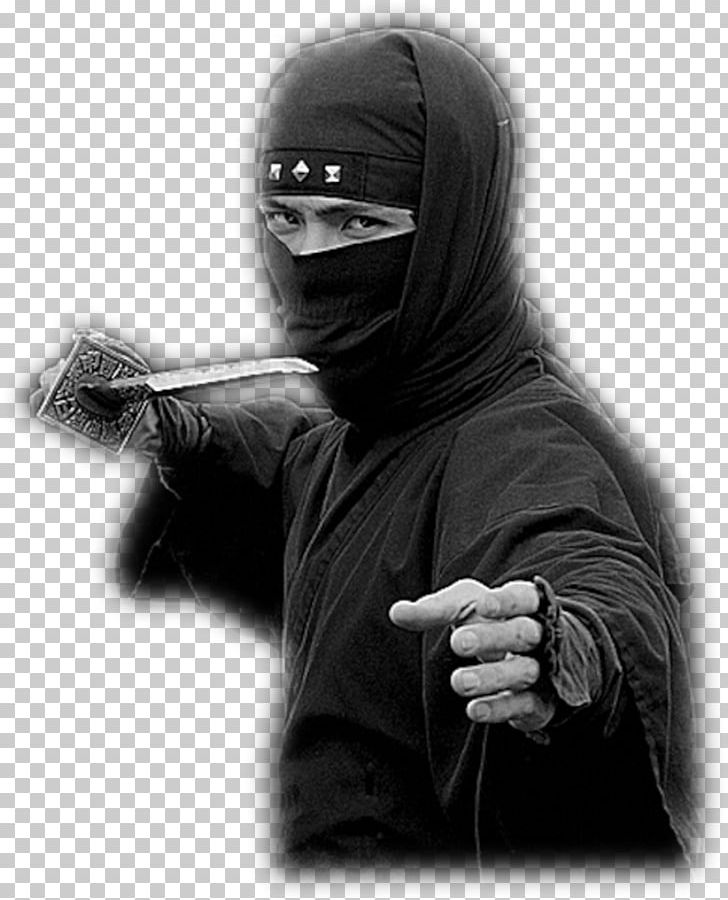 Ninja Ninjutsu Martial Arts Film Cho Osaki PNG, Clipart, Black, Black And White, Cartoon, Fictional Character, Hommes Free PNG Download