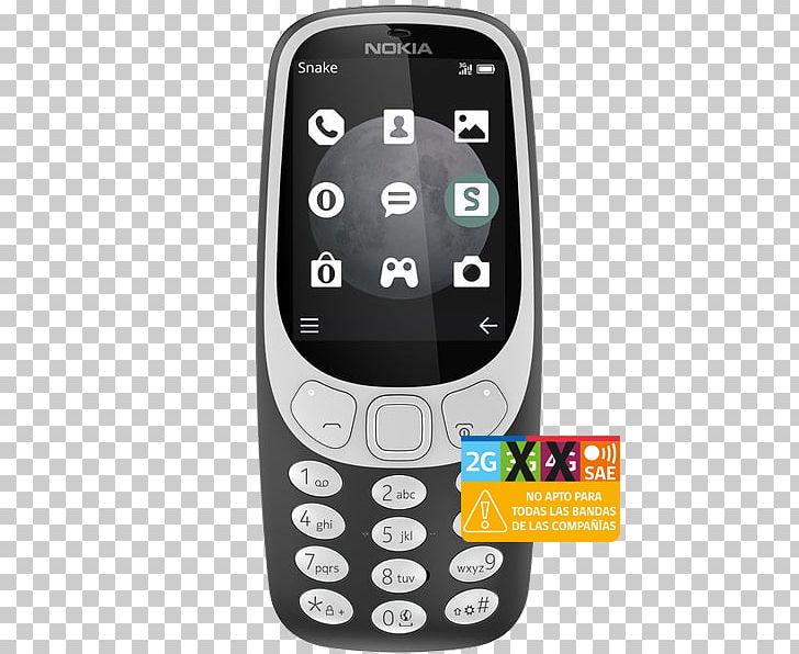 Nokia 3310 (2017) Nokia Phone Series Nokia 3310 3G PNG, Clipart, Cellular Network, Communication, Electronic Device, Electronics, Gadget Free PNG Download