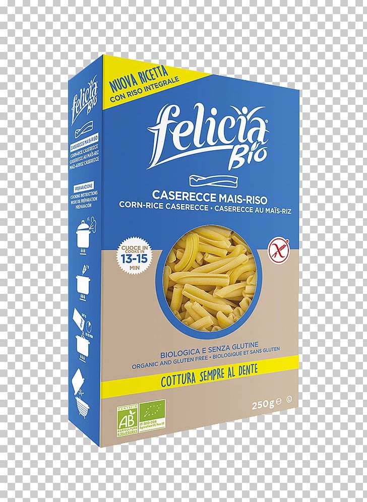 Pasta Bavette Fusilli Casarecce Spaghetti PNG, Clipart, Al Dente, Bavette, Brown Rice, Casarecce, Cuisine Free PNG Download