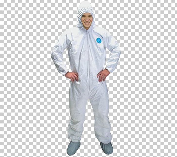 Personal Protective Equipment Boilersuit Disposable Overall Clothing PNG, Clipart, Boilersuit, Clothing, Coat, Costume, Disposable Free PNG Download
