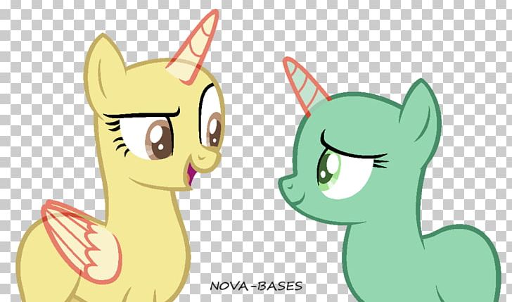 Pony Radix Octal Decimal Binary Number PNG, Clipart, Base, Binary Number, Carnivoran, Cartoon, Cat Like Mammal Free PNG Download