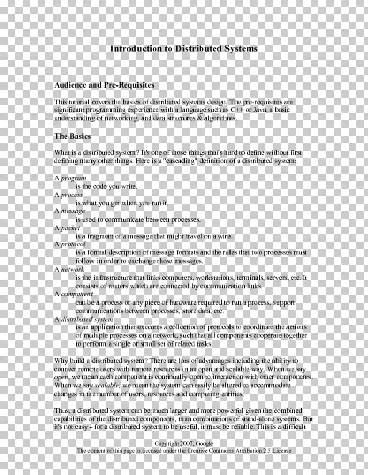 Résumé Document Template Science Fact PNG, Clipart, Area, Cover Letter, Curriculum Vitae, Document, Education Science Free PNG Download