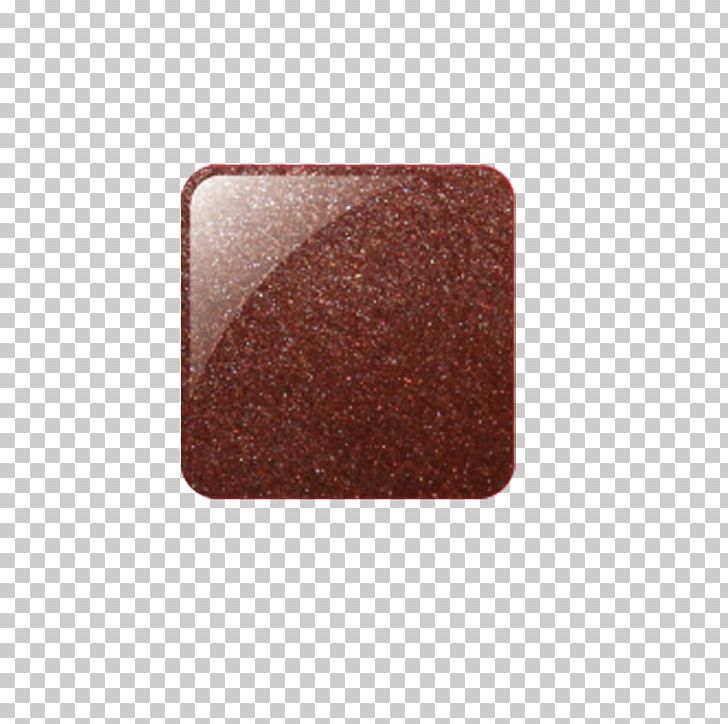 Rectangle PNG, Clipart, Brown, Glitter, Rectangle Free PNG Download