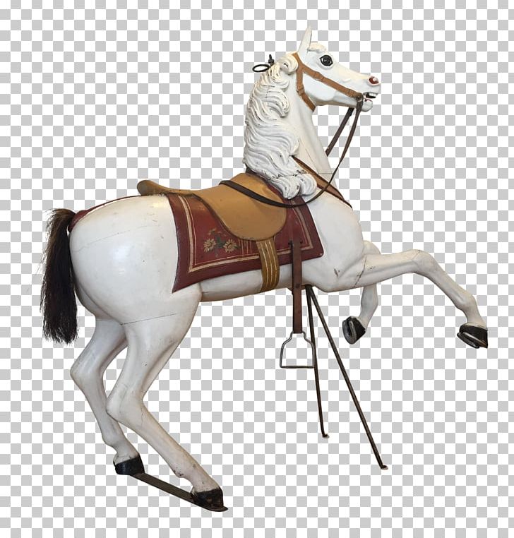 Rein Horse Tack Bridle Mustang Horse Harnesses PNG, Clipart, Bit, Bridle, Carousel, Carve, Coffee Table Free PNG Download