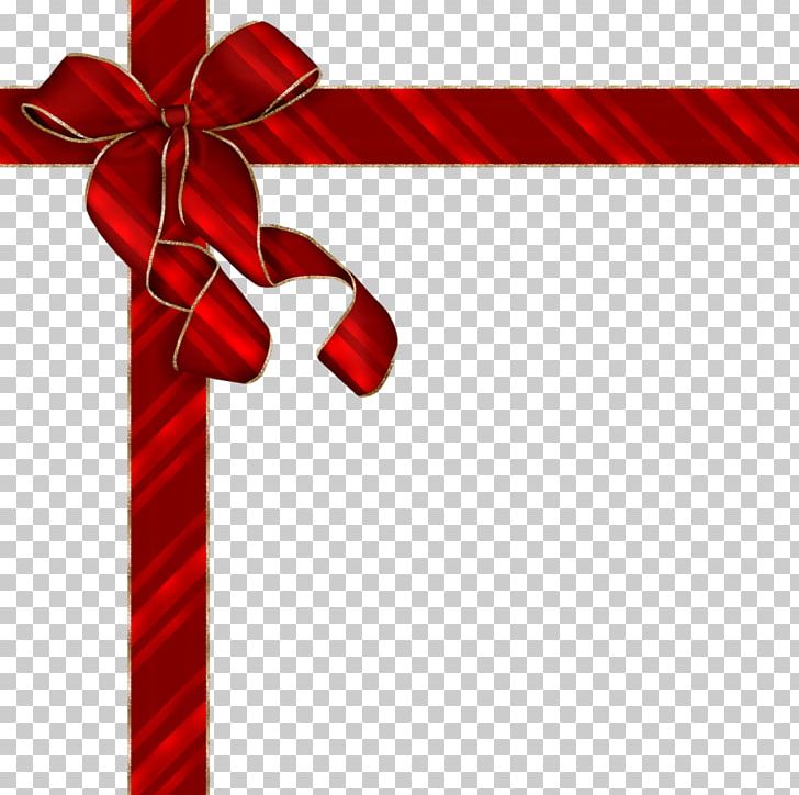 Ribbon Christmas Photography PNG, Clipart, Animation, Belt, Christmas, Clothing, Computer Icons Free PNG Download