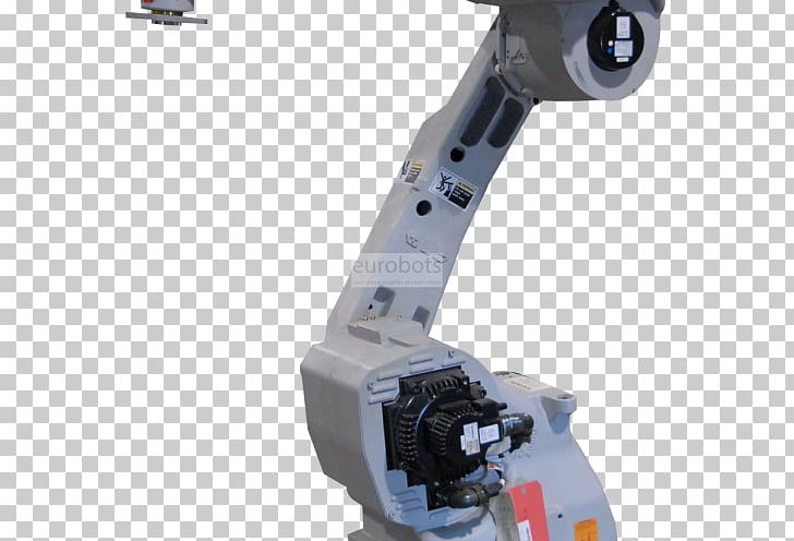 Robotics' 94 Flexible Production: Flexible Automation Industrial Robot Motoman Industry PNG, Clipart,  Free PNG Download