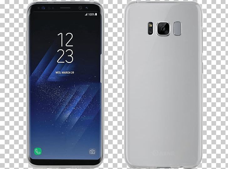 Samsung Galaxy S Plus Samsung Galaxy S9 Screen Protectors Samsung Galaxy S7 Mobile Phone Accessories PNG, Clipart, Electronic Device, Gadget, Mobile Phone, Mobile Phone Case, Mobile Phones Free PNG Download