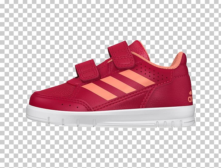 Skate Shoe Sneakers Adidas Sportswear PNG, Clipart, Adidas, Adidas Originals, Athletic Shoe, Brand, Crosstraining Free PNG Download