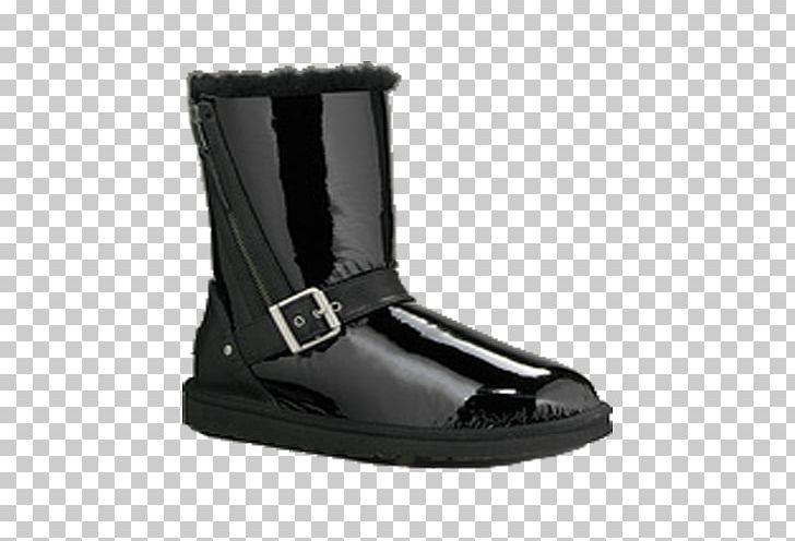 Slipper Ugg Boots UGG Outlet PNG, Clipart, Black, Black Mirror, Boot, Boots, Button Free PNG Download