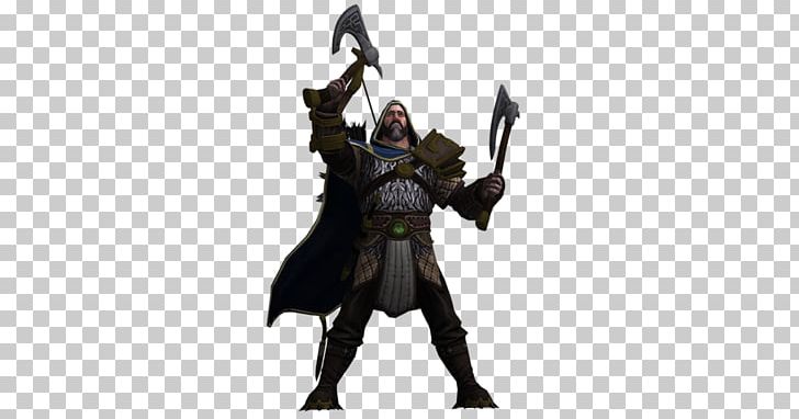 Smite Ullr Art Museum PNG, Clipart, Action Figure, Armour, Art, Art Museum, Costume Free PNG Download