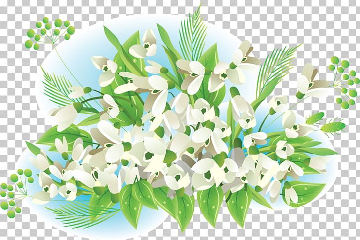 Snowdrop Flower Spring Information PNG, Clipart, Aquarium Decor, Bud, Crocus, Cut Flowers, Floral Design Free PNG Download