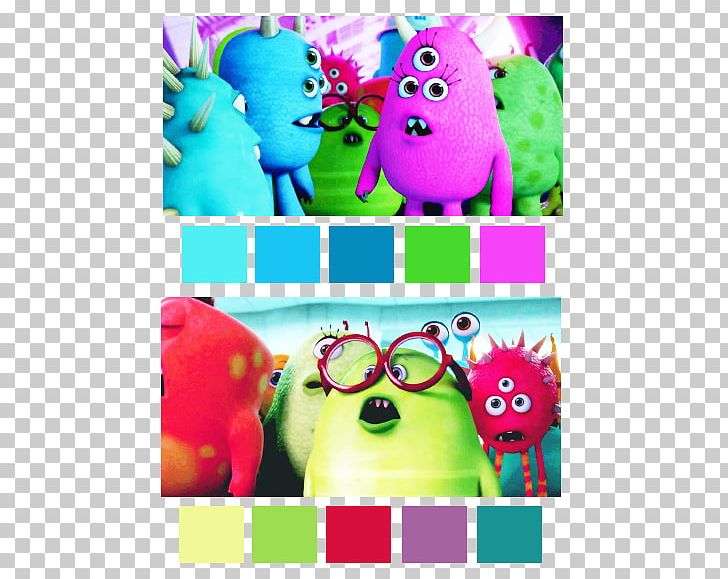 Stuffed Animals & Cuddly Toys Textile Plush Plastic PNG, Clipart, Baby Toys, Green, Infant, Magenta, Material Free PNG Download