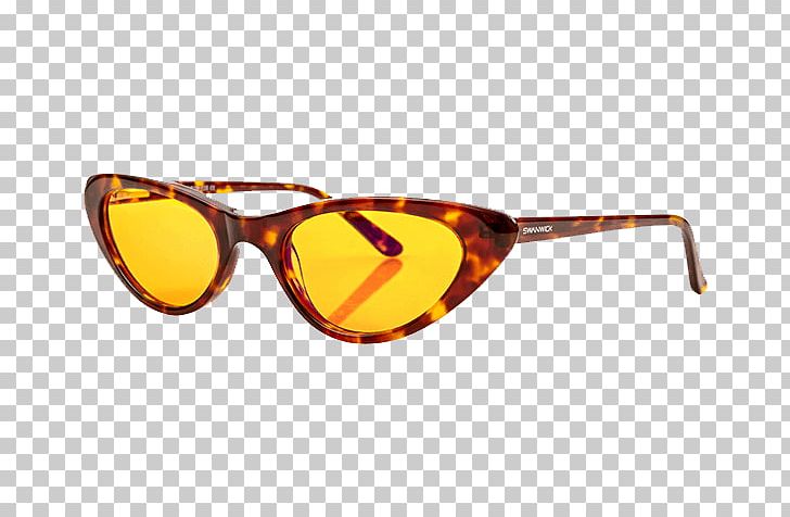 Sunglasses Light Goggles Eyewear PNG, Clipart, Clothing, Electromagnetic Spectrum, Eyeglass Prescription, Eyewear, Glasses Free PNG Download