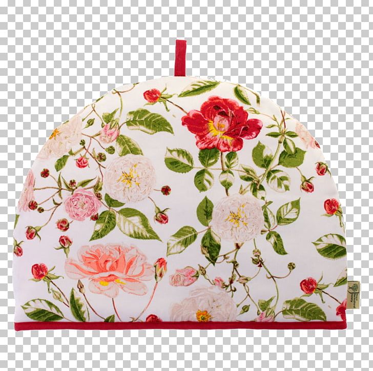 Tea Cosy Towel Rose Oven Glove PNG, Clipart, Apron, Cosy, Cotton, Drap De Neteja, Flora Free PNG Download