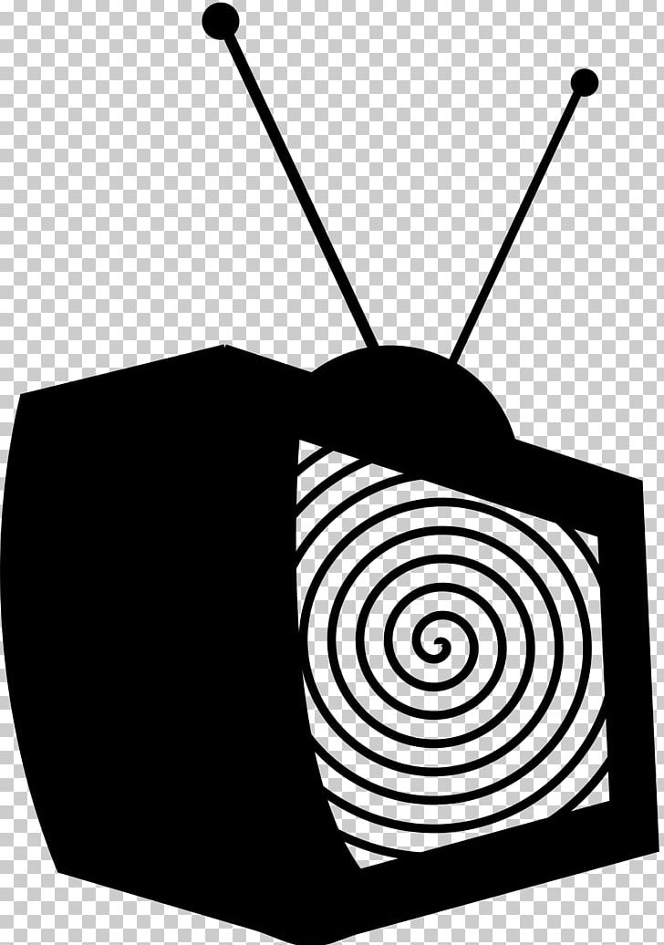 Television Show Stencil PNG, Clipart, Black And White, Brand, Drawing, Freetoair, Hypno Free PNG Download
