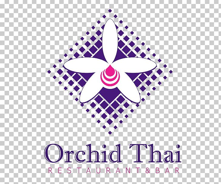 Thai Cuisine Orchid Thai Restaurant Thai Taste PNG, Clipart, Area, Brand, Can Stock Photo, Credit Card, Graphic Design Free PNG Download