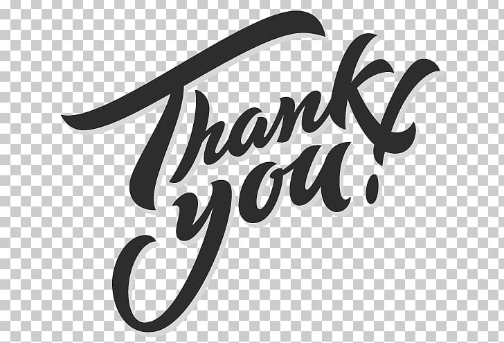 Thank You Png Clipart Thank You Free Png Download