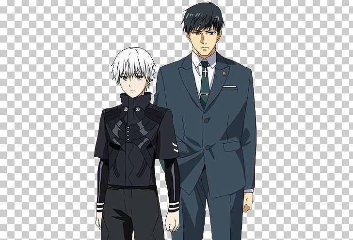 Tokyo Ghoul Tokyo Ghoul Ken Kaneki Cosplay PNG, Clipart, Anime, Art, Black Hair, Character, Cosplay Free PNG Download