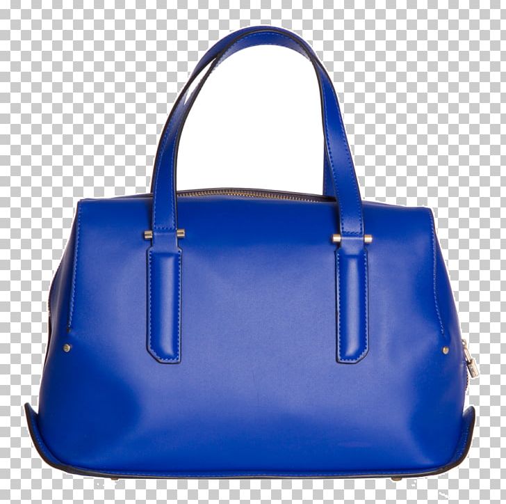 Tote Bag Leather Handbag Tasche Fashion PNG, Clipart, Azure, Backpack, Bag, Belt, Blue Free PNG Download