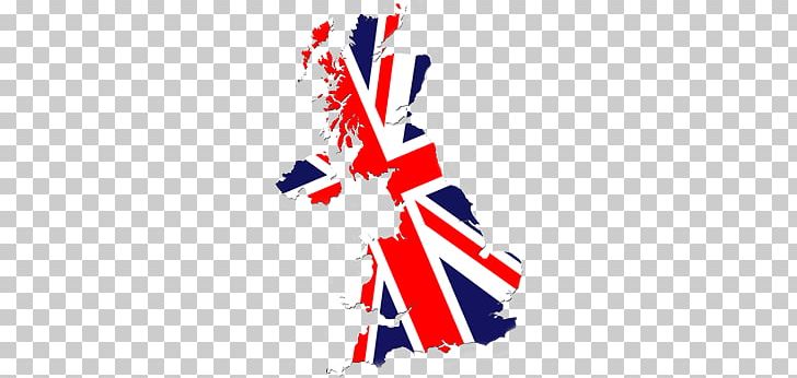 Uk Map Flag PNG, Clipart, Global, World Landmarks Free PNG Download