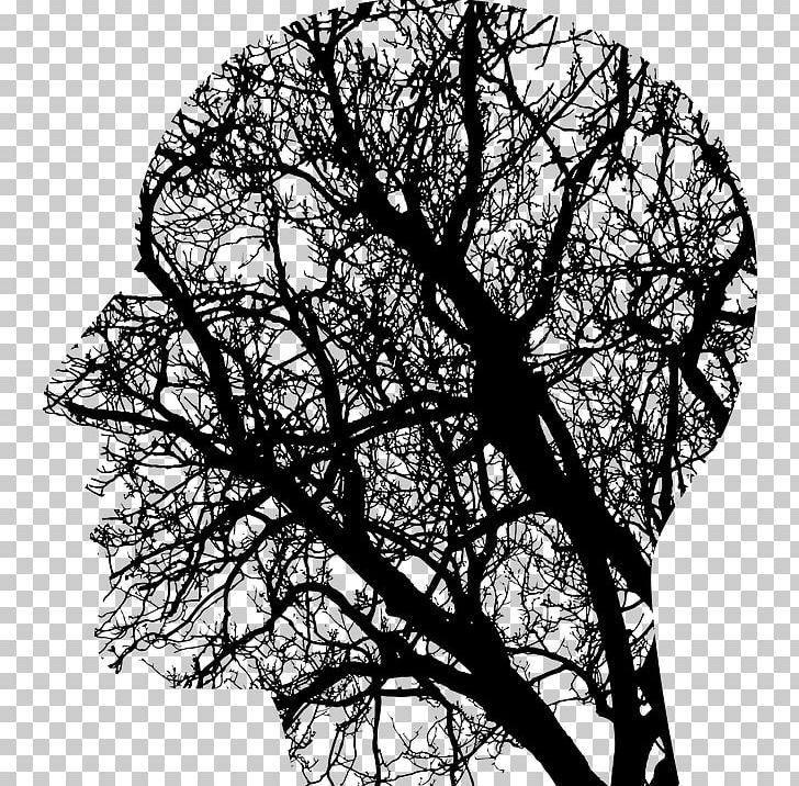 Understanding Knowledge Mind Learning PNG, Clipart, Black And White, Brain, Branch, Concept, Culture Free PNG Download