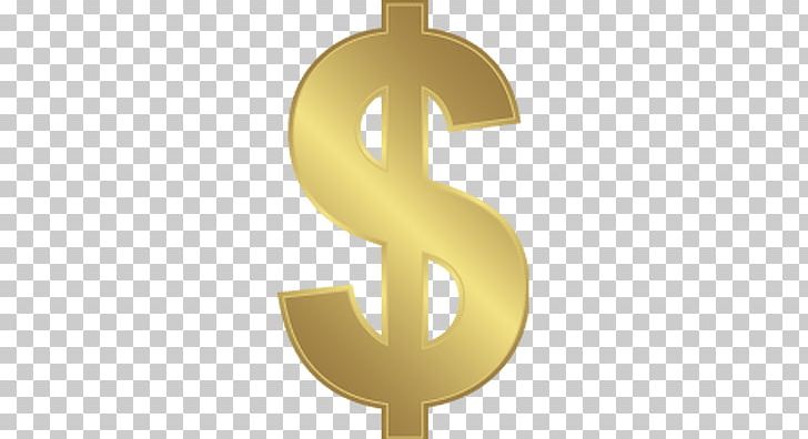 United States Dollar Dollar Sign PNG, Clipart, Computer Icons, Currency, Currency Symbol, Dollar, Dollar Sign Free PNG Download