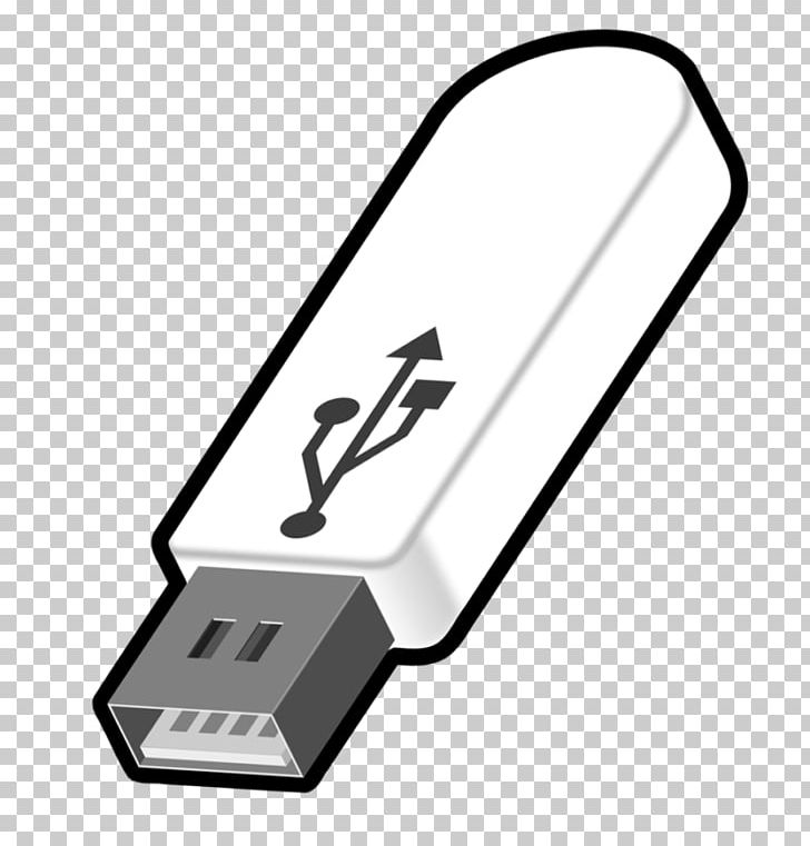 USB Flash Drives Flash Memory STXAM12FIN PR EUR Ultimate Marvel Vs. Capcom 3 PNG, Clipart, Angle, Area, Digital Data, Dvd, Electronics Free PNG Download