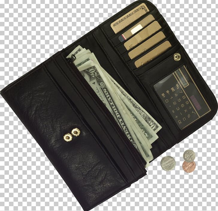 Wallet T-shirt Handbag Leather PNG, Clipart, Bag, Clothing, Clothing Accessories, Coin, Coin Purse Free PNG Download