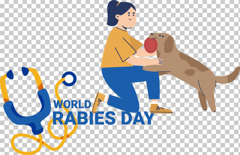 World Rabies Day Dog Health Rabies Control PNG, Clipart, Dog, Health, Rabies Control, World Rabies Day Free PNG Download