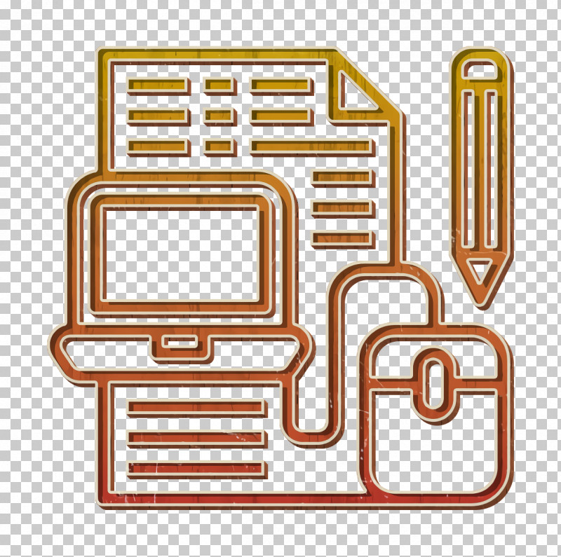 Book And Learning Icon Laptop Icon Education Icon PNG, Clipart, Book And Learning Icon, Education Icon, Laptop Icon, Line Free PNG Download