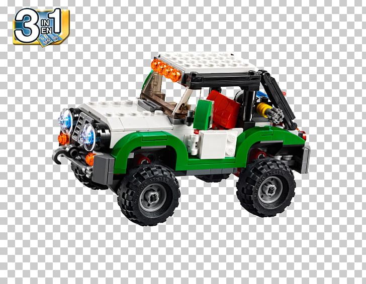 Amazon.com Car LEGO Toy Block Vehicle PNG, Clipart, Amazoncom, Automotive Exterior, Boy Cartoon, Boys, Brand Free PNG Download