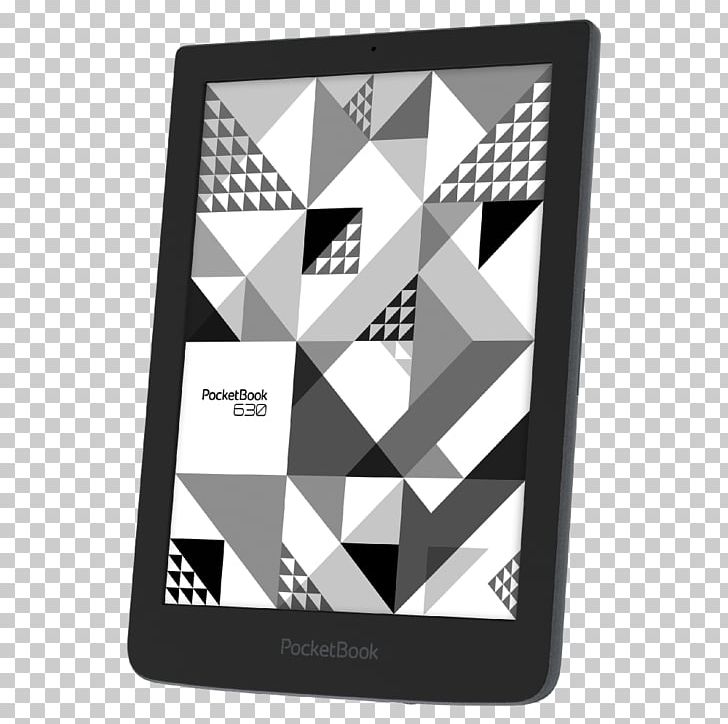 Amazon.com Internationale Funkausstellung Berlin PocketBook International E-Readers E Ink PNG, Clipart, Amazoncom, Amazon Kindle, Black, Black And White, Brand Free PNG Download