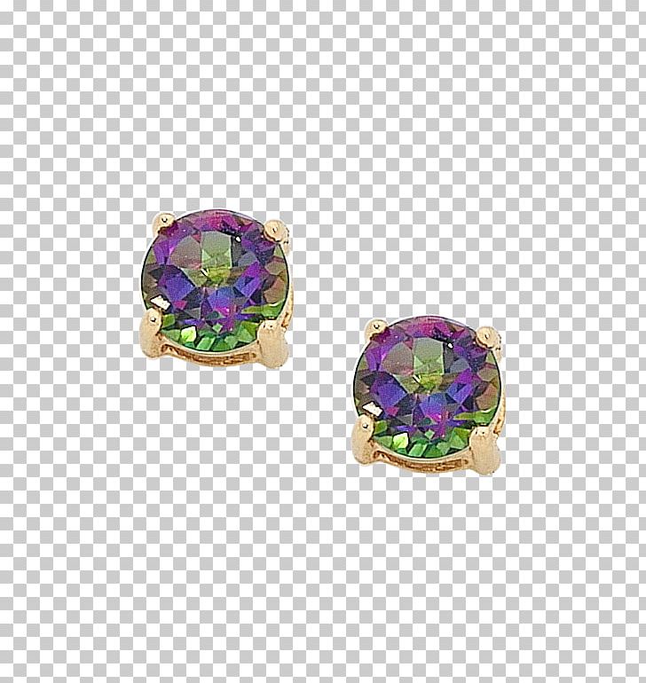 Amethyst Earring Jewellery Diamond PNG, Clipart, Amethyst, Arrow Stud, Body Jewellery, Body Jewelry, Bracelet Free PNG Download
